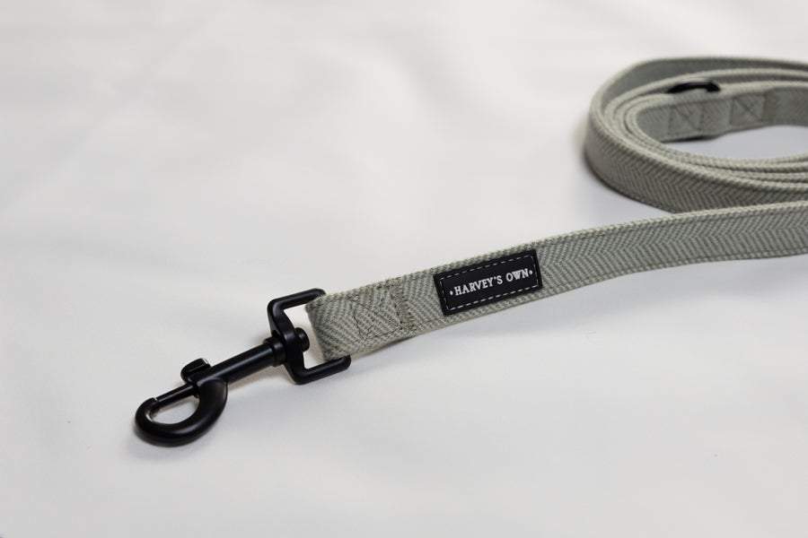 Alban Collection Light Green Lead