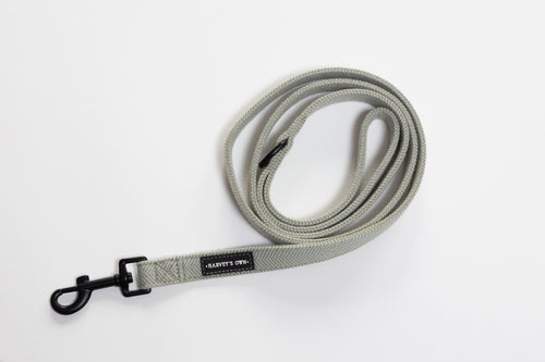 Alban Collection Light Green Lead