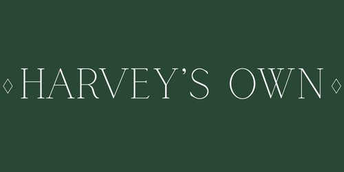 Harvey's Own